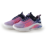 Skechers Sneaker