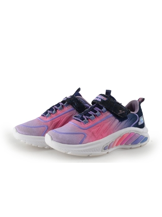 Skechers Sneaker Sonstiges 350896
 Größe 30
 