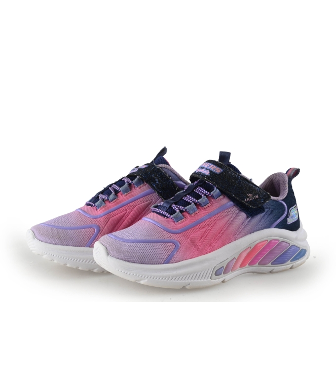 Skechers Sneaker