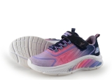 Skechers Sneaker