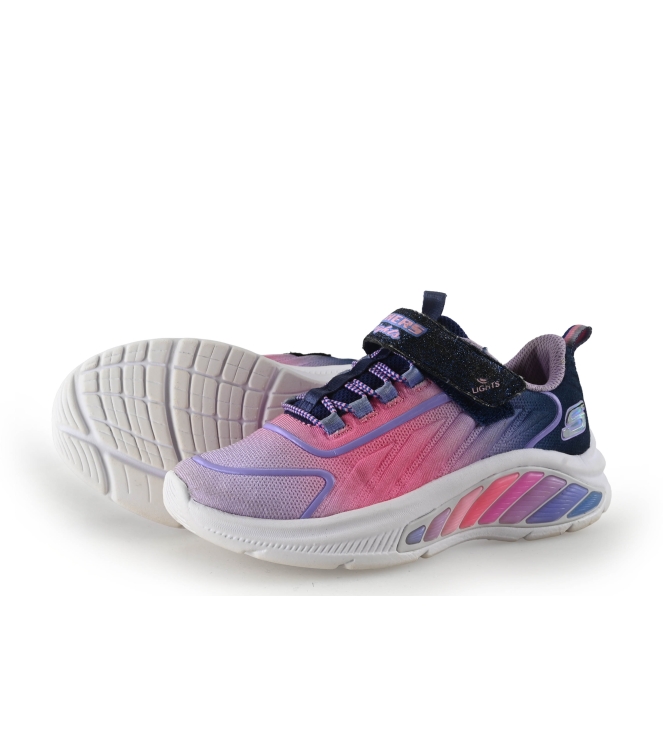 Skechers Sneaker