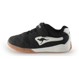Kangaroos Sneaker
