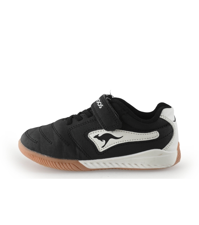 Kangaroos Sneaker