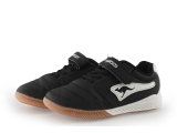Kangaroos Sneaker