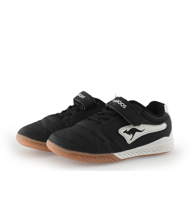 Kangaroos Sneaker