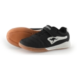 Kangaroos Sneaker