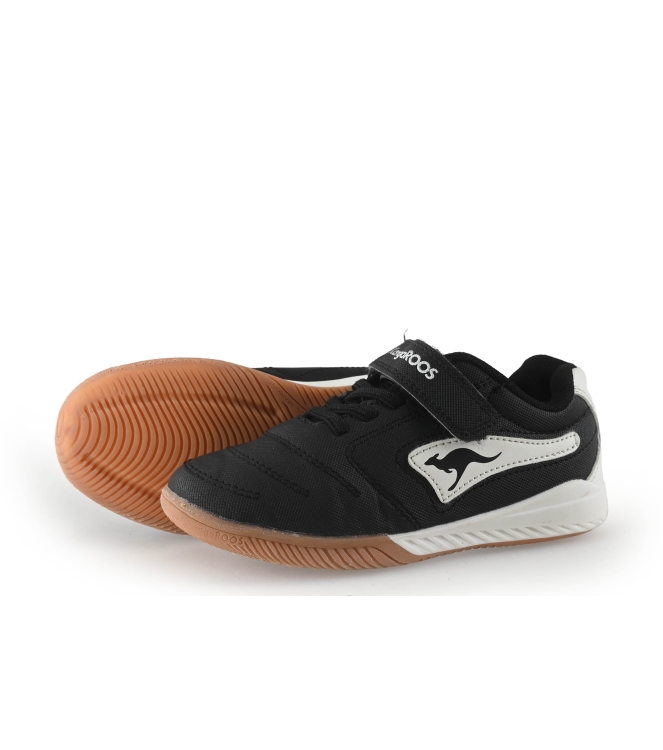 Kangaroos Sneaker