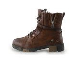 Mustang Schneestiefel
