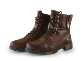 Mustang Schneestiefel