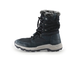 Lurchi Schnürstiefel