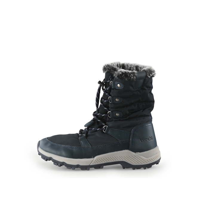 Lurchi Schnürstiefel