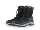 Lurchi Schnürstiefel