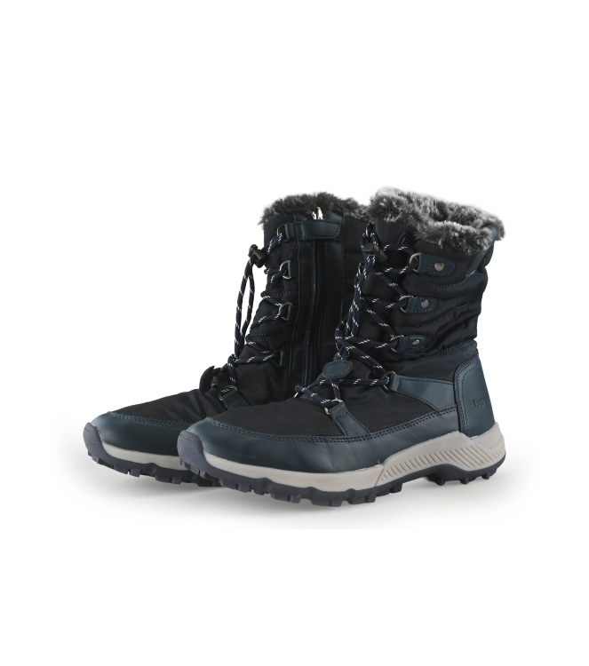 Lurchi Schnürstiefel