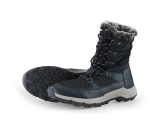 Lurchi Schnürstiefel