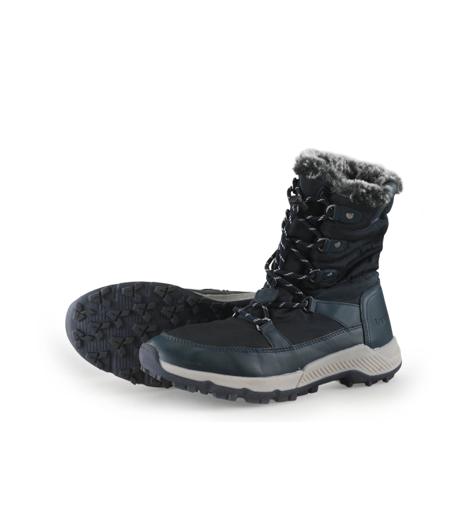 Lurchi Schnürstiefel