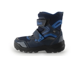 Lurchi Schneestiefel