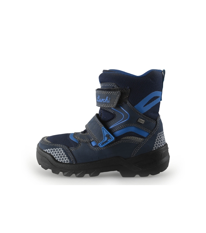 Lurchi Schneestiefel
