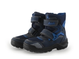 Lurchi Schneestiefel
