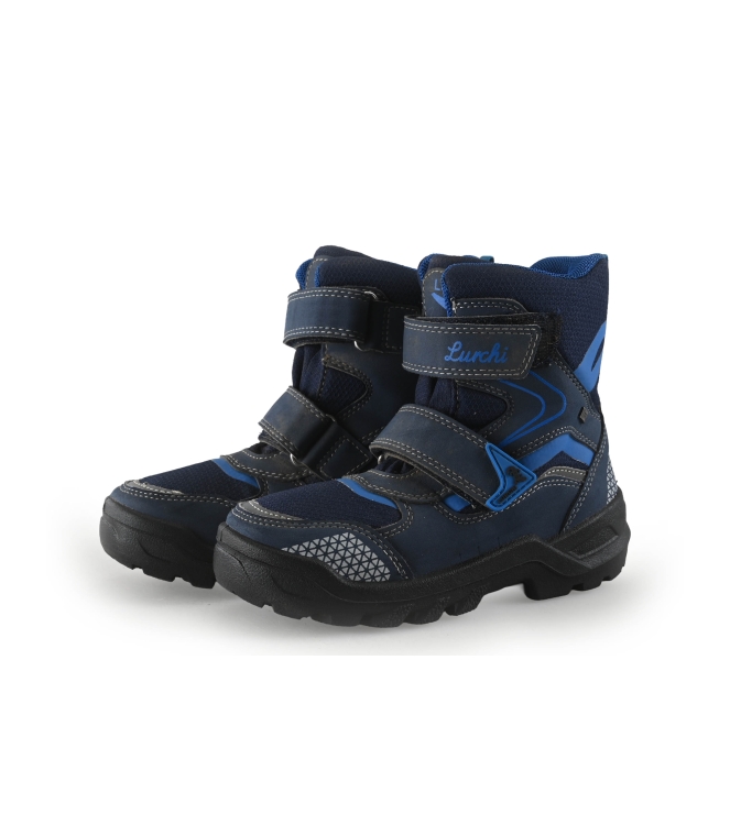 Lurchi Schneestiefel