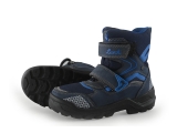 Lurchi Schneestiefel