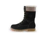 Remonte Schnürstiefel