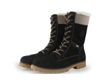 Remonte Schnürstiefel