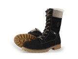 Remonte Schnürstiefel