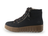 Rieker Schneestiefel