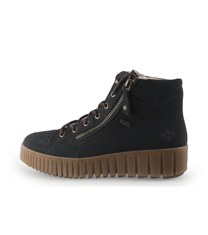 Rieker Schneestiefel