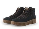 Rieker Schneestiefel
