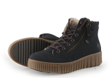 Rieker Schneestiefel