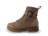 Tamaris Schnürstiefel