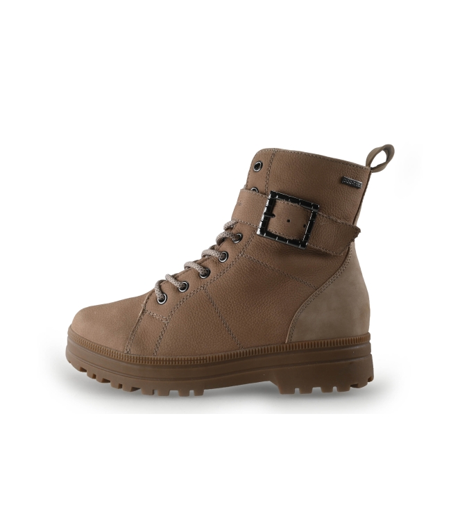 Tamaris Schnürstiefel