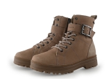 Tamaris Schnürstiefel