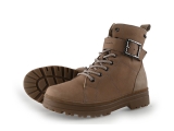 Tamaris Schnürstiefel