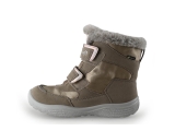 Superfit Schneestiefel