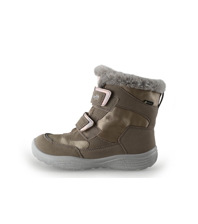 Superfit Schneestiefel