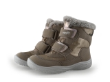 Superfit Schneestiefel