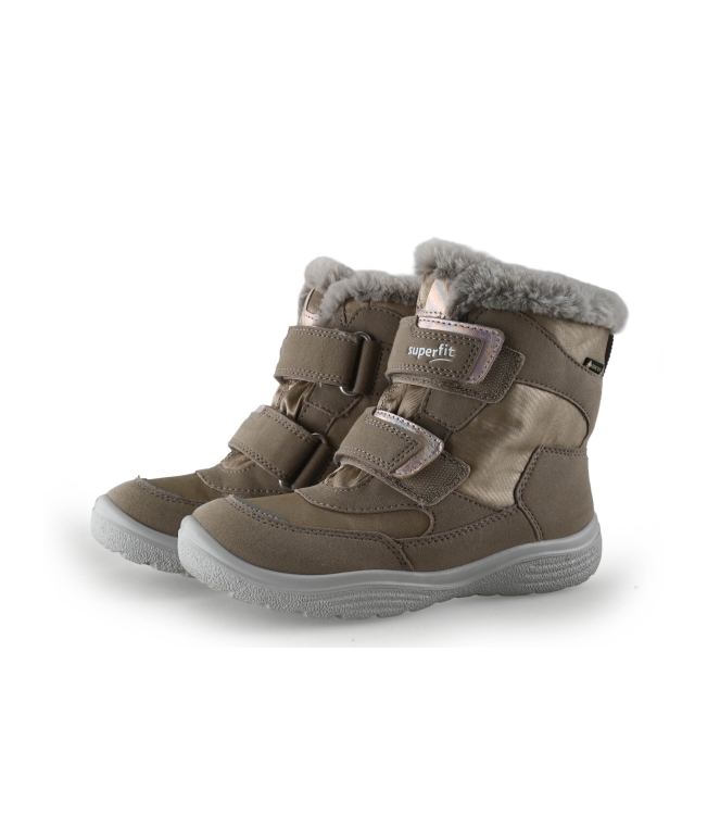 Superfit Schneestiefel