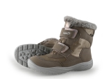 Superfit Schneestiefel