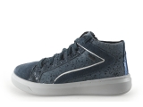 Superfit Hohe Sneaker