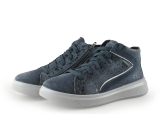Superfit Hohe Sneaker