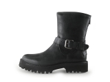 Shabbies Amsterdam Stiefeletten