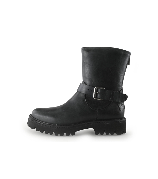 Shabbies Amsterdam Stiefeletten