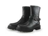 Shabbies Amsterdam Stiefeletten