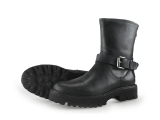 Shabbies Amsterdam Stiefeletten