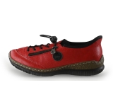 Rieker Sneaker