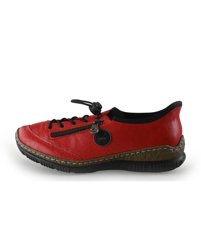 Rieker Sneaker