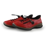 Rieker Sneaker