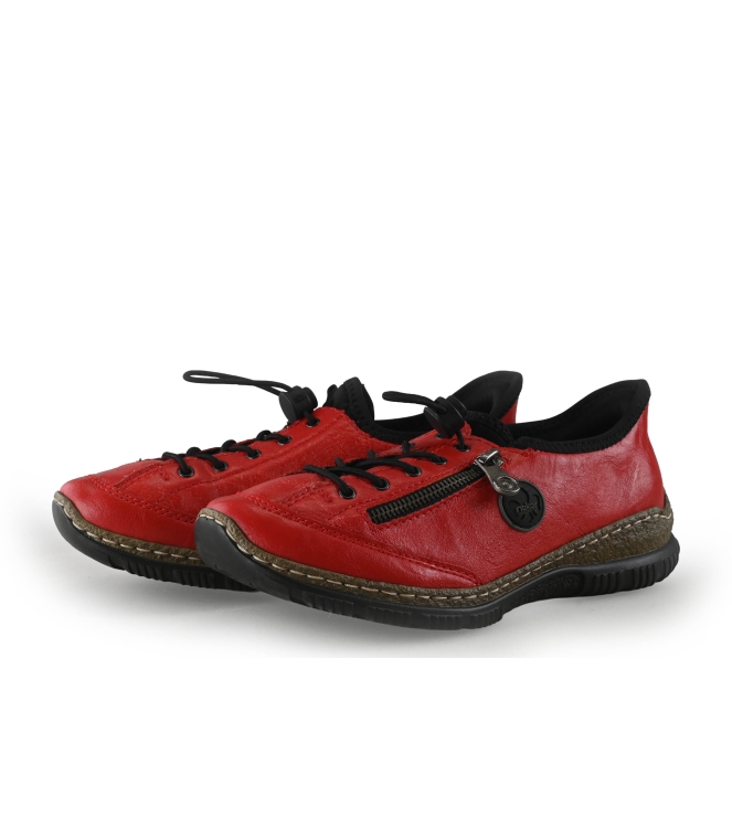 Rieker Sneaker
